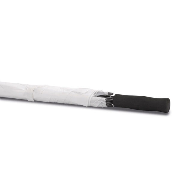 Kimood | Chapéu de chuva quadrado